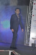 AR Rahman announces India Tour Rahmanishq in Mumbai on 29th July 2013 (2).JPG